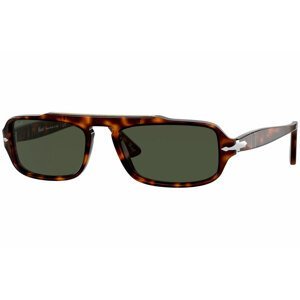Persol PO3262S 24/31 - Velikost ONE SIZE