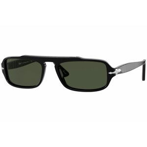 Persol PO3262S 95/31 - Velikost ONE SIZE