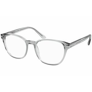 Prada PR12WV U431O1 - Velikost M