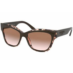 Prada PR23XS ROL0A6 - Velikost ONE SIZE