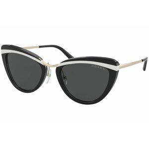 Prada PR25XS YC45S0 - Velikost ONE SIZE