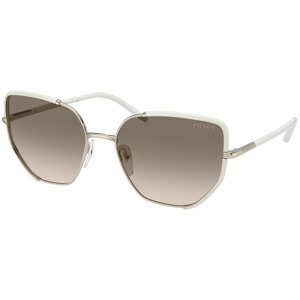 Prada PR50WS 2823D0 - Velikost ONE SIZE