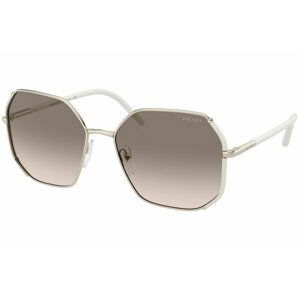 Prada PR52WS 2823D0 - Velikost ONE SIZE