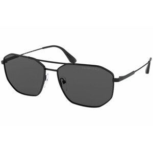 Prada PR64XS 1AB08G Polarized - Velikost M