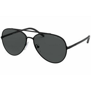 Prada PR66XS 1AB5S0 - Velikost ONE SIZE