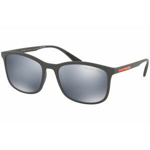 Prada Linea Rossa PS01TS UFK07H Polarized - Velikost ONE SIZE