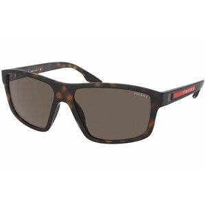 Prada Linea Rossa PS02XS 58106H - Velikost ONE SIZE