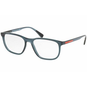 Prada Linea Rossa PS05LV CZH1O1 - Velikost M