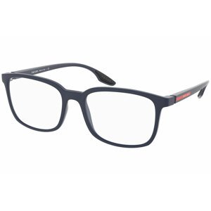 Prada Linea Rossa PS05MV TFY1O1 - Velikost M