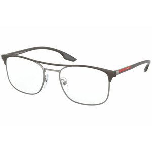 Prada Linea Rossa PS50NV 01L1O1 - Velikost M