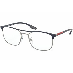 Prada Linea Rossa PS50NV 08I1O1 - Velikost M