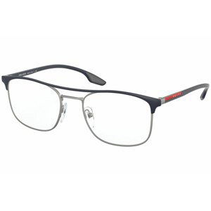 Prada Linea Rossa PS50NV 08I1O1 - Velikost L