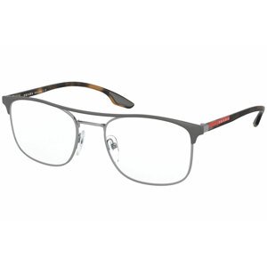 Prada Linea Rossa PS50NV 09I1O1 - Velikost L