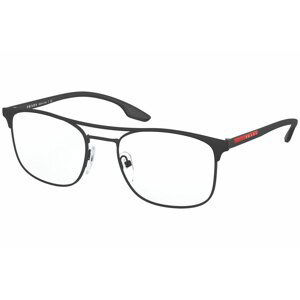 Prada Linea Rossa PS50NV 4891O1 - Velikost M