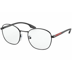 Prada Linea Rossa PS51NV 1AB1O1 - Velikost M