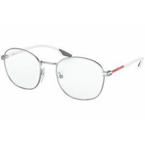 Prada Linea Rossa PS51NV 1AP1O1 - Velikost M