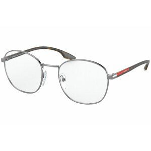 Prada Linea Rossa PS51NV 5AV1O1 - Velikost L