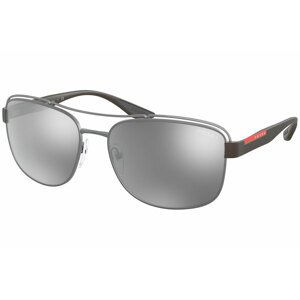 Prada Linea Rossa PS57VS 5AV09F - Velikost ONE SIZE