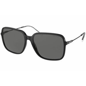 Ralph by Ralph Lauren RA5272 500181 Polarized - Velikost ONE SIZE