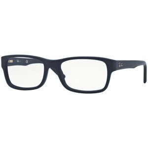 Ray-Ban RX5268 5583 - Velikost M