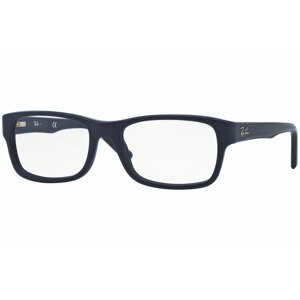 Ray-Ban RX5268 5583 - Velikost L