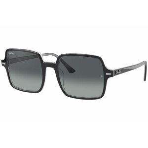 Ray-Ban Square II RB1973 13183A - Velikost ONE SIZE