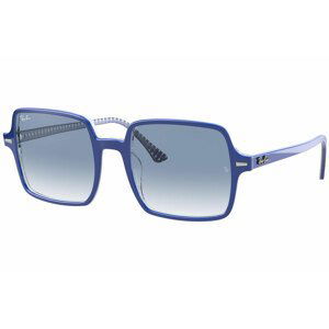 Ray-Ban Square II RB1973 13193F - Velikost ONE SIZE