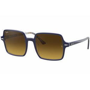 Ray-Ban Square II RB1973 132085 - Velikost ONE SIZE