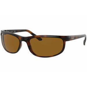 Ray-Ban Predator 2 RB2027 650833 - Velikost ONE SIZE