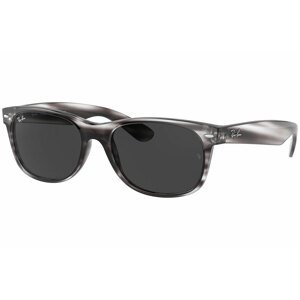 Ray-Ban New Wayfarer RB2132 6430B1 - Velikost S