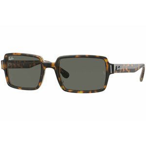 Ray-Ban Benji RB2189 1292B1 - Velikost L