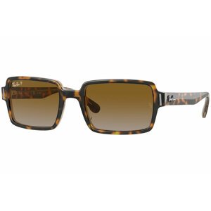 Ray-Ban Benji RB2189 1292W1 - Velikost L