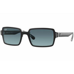 Ray-Ban Benji RB2189 12943M - Velikost M