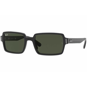 Ray-Ban Benji RB2189 901/31 - Velikost L