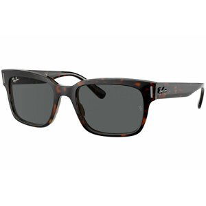 Ray-Ban Jeffrey RB2190 1292B1 - Velikost M