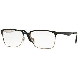 Ray-Ban RX6344 2861 - Velikost L