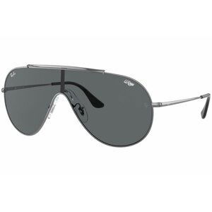 Ray-Ban Wings RB3597 004/87 - Velikost ONE SIZE