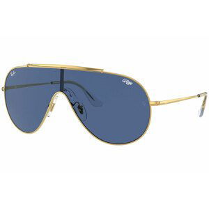 Ray-Ban Wings RB3597 905080 - Velikost ONE SIZE