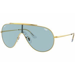 Ray-Ban Wings RB3597 919680 - Velikost ONE SIZE