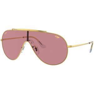 Ray-Ban Wings RB3597 919684 - Velikost ONE SIZE