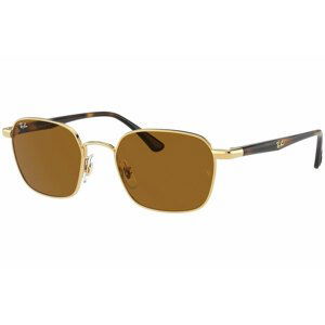 Ray-Ban RB3664 001/33 - Velikost ONE SIZE