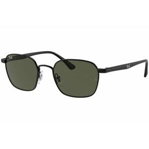 Ray-Ban RB3664 002/31 - Velikost ONE SIZE