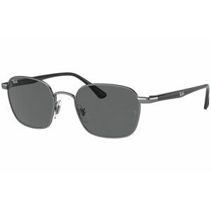 Ray-Ban RB3664 004/B1 - Velikost ONE SIZE