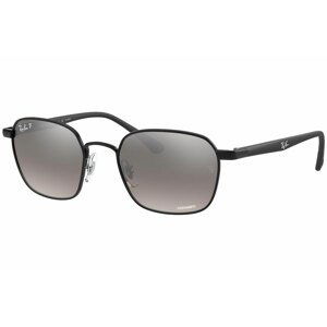 Ray-Ban RB3664CH 002/5J Polarized - Velikost ONE SIZE