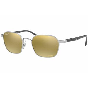 Ray-Ban RB3664CH 003/6O Polarized - Velikost ONE SIZE