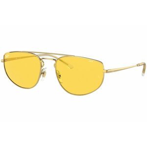 Ray-Ban RB3668 001/Q1 - Velikost ONE SIZE