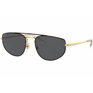 Ray-Ban RB3668 905487 - Velikost ONE SIZE