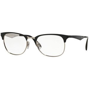 Ray-Ban RX6346 2861 - Velikost L