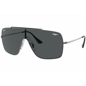 Ray-Ban Wings II RB3697 004/87 - Velikost ONE SIZE