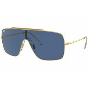 Ray-Ban Wings II RB3697 905080 - Velikost ONE SIZE